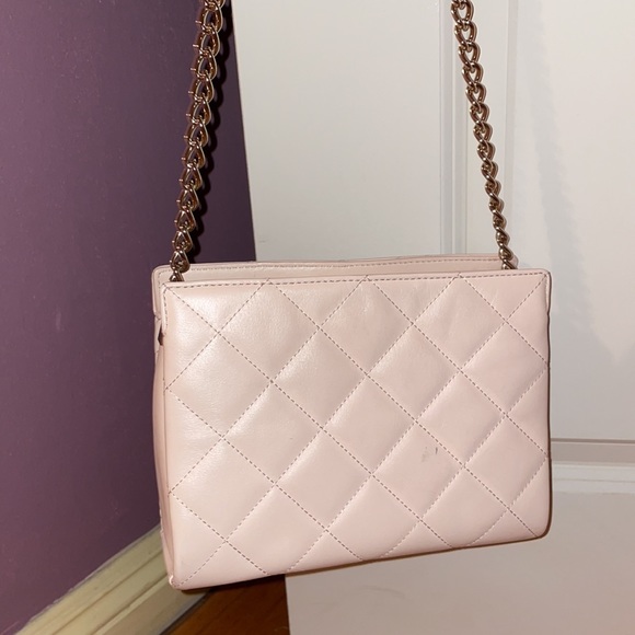 Kate Spade shoulder bag (can also be worn as a crossbody) - Picture 4 of 7